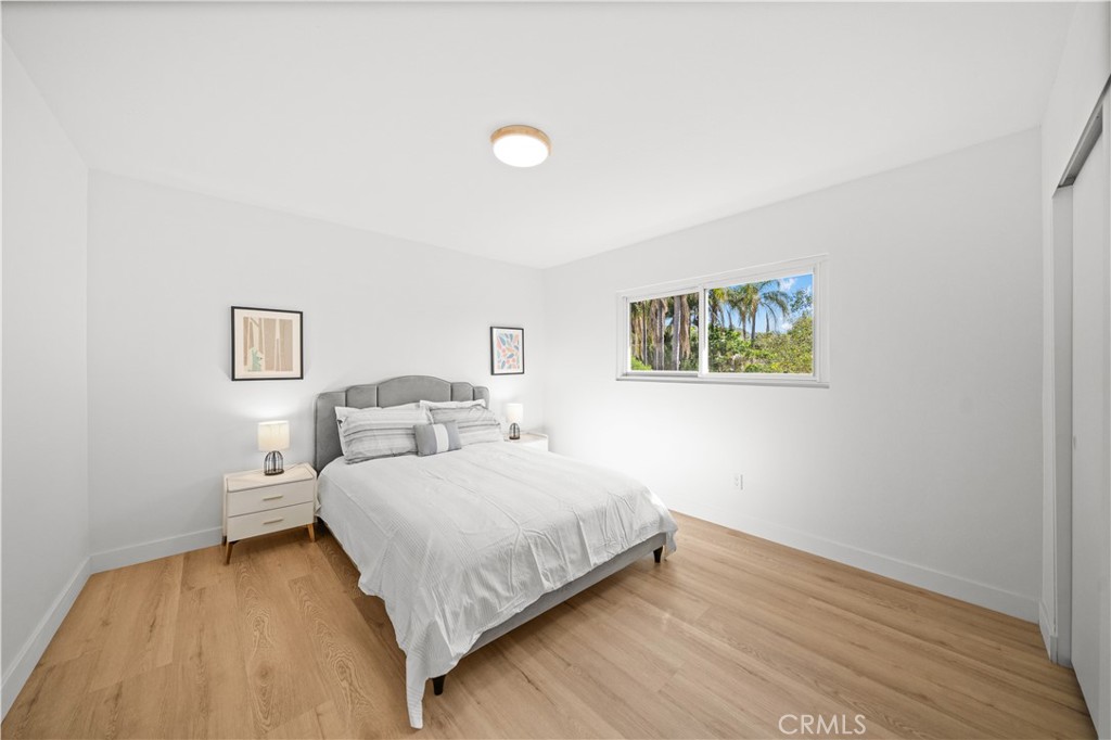 15015 Aqueduct Property Photo 35