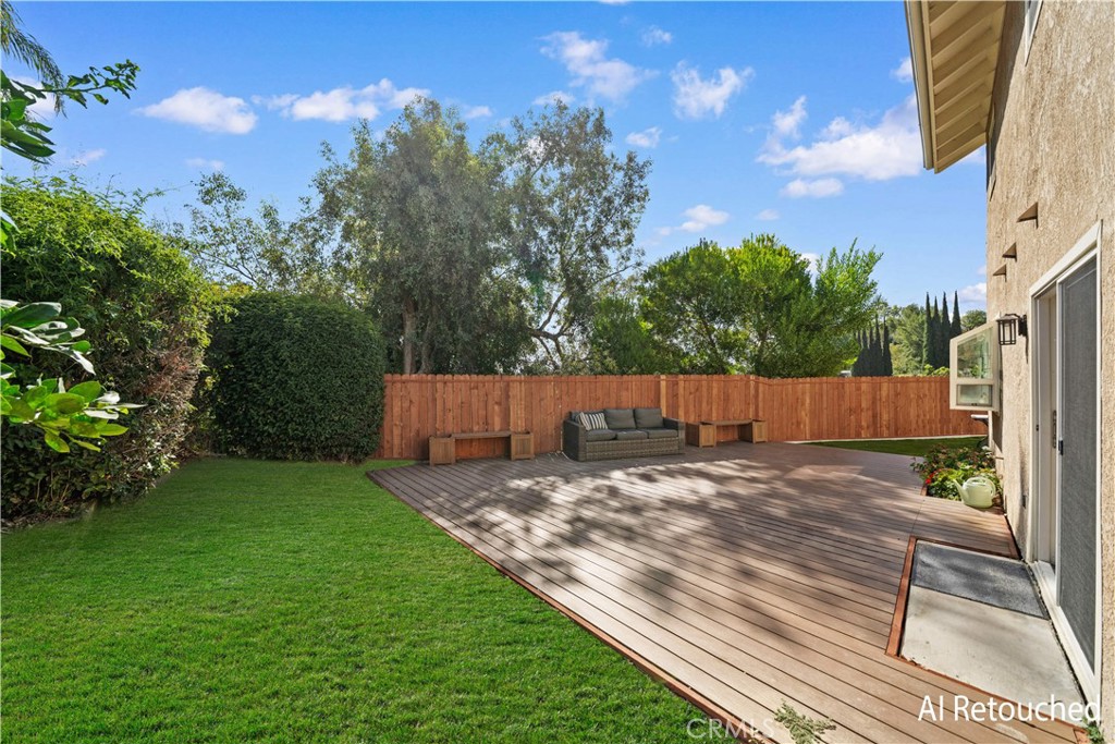 15015 Aqueduct Property Photo 37