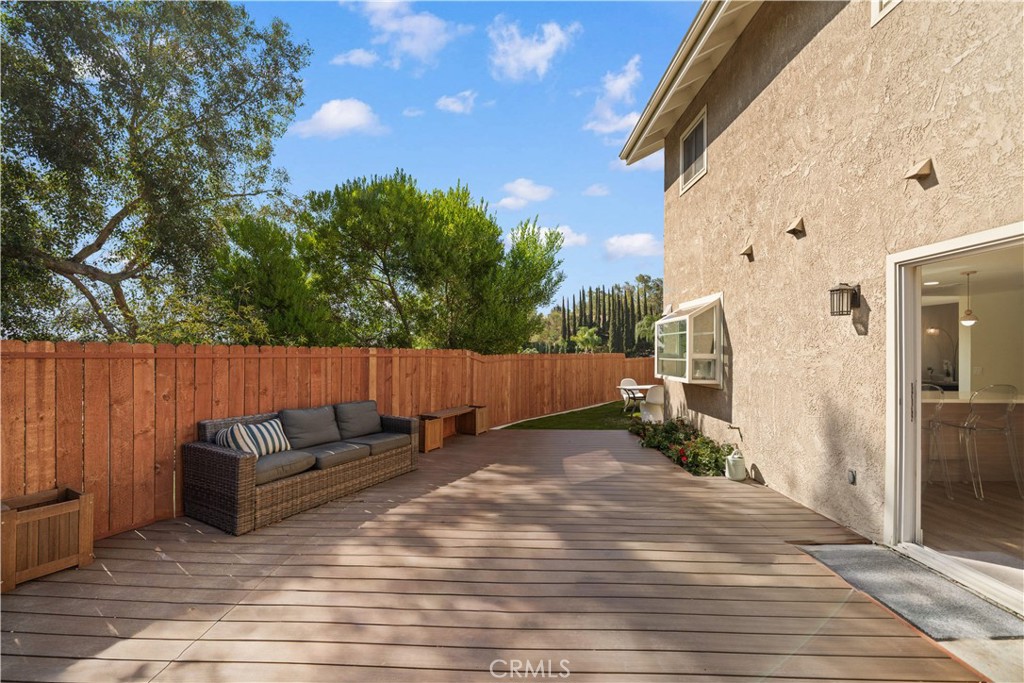 15015 Aqueduct Property Photo 38