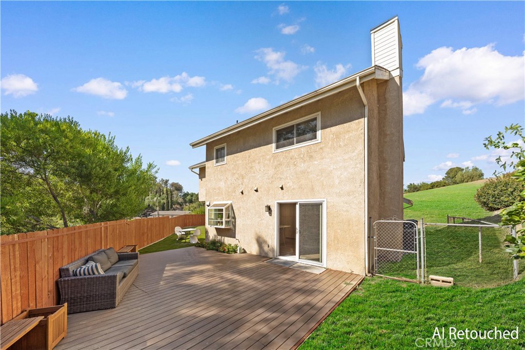 15015 Aqueduct Property Photo 39
