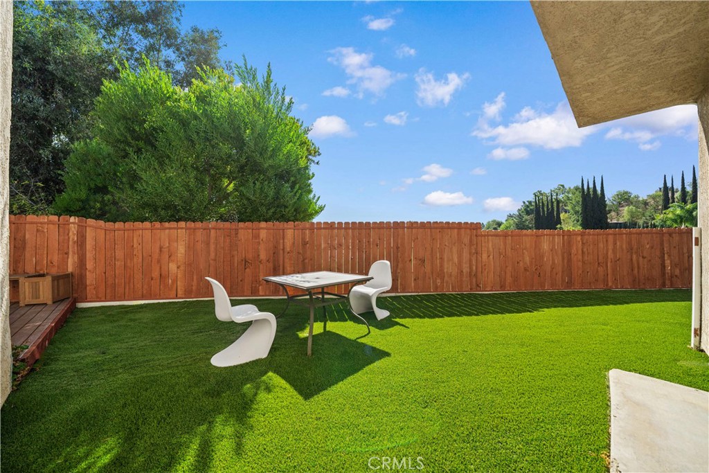 15015 Aqueduct Property Photo 40