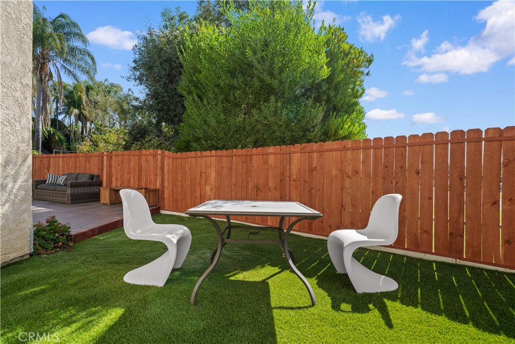15015 Aqueduct Property Photo 41