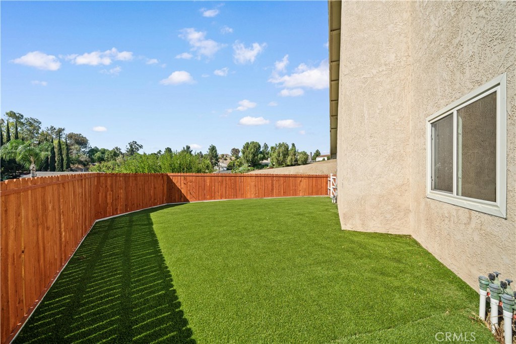 15015 Aqueduct Property Photo 42