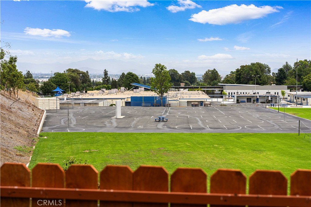15015 Aqueduct Property Photo 44