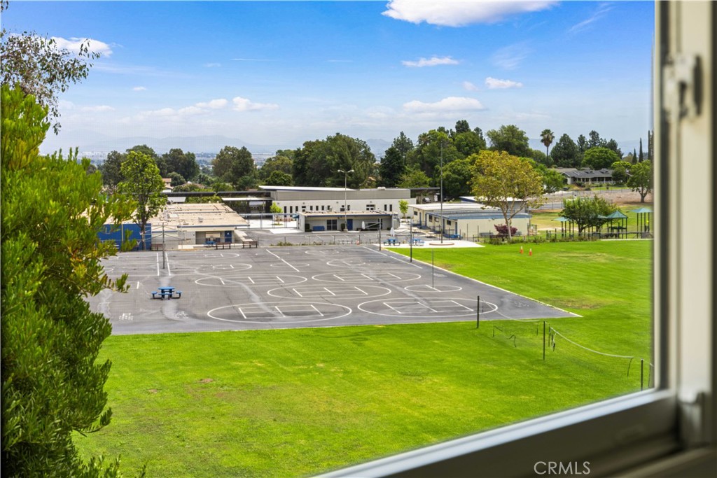 15015 Aqueduct Property Photo 45