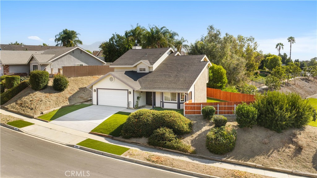 15015 Aqueduct Property Photo 46