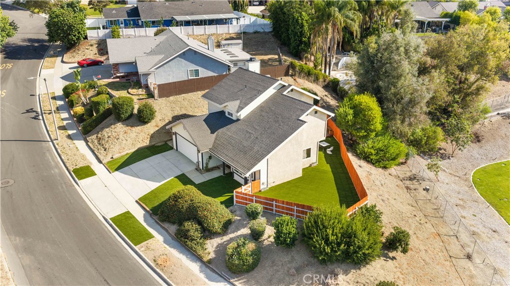 15015 Aqueduct Property Photo 47