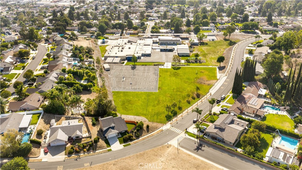 15015 Aqueduct Property Photo 48
