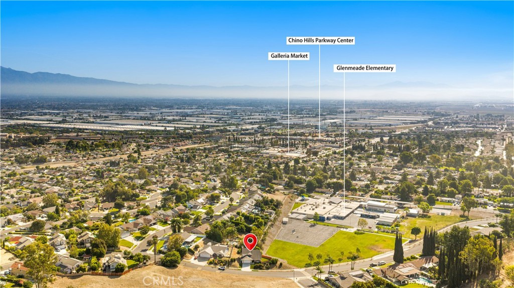 15015 Aqueduct Property Photo 49