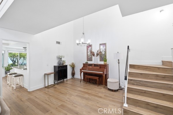 4425 Ironwood Property Photo 4