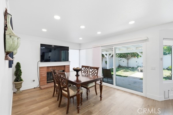 4425 Ironwood Property Photo 8