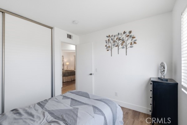 4425 Ironwood Property Photo 16