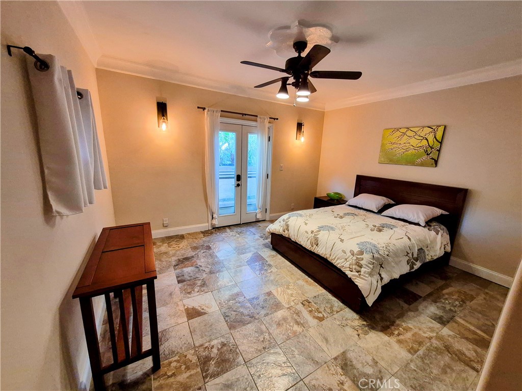 16211 Highland Valley Road Property Photo 15