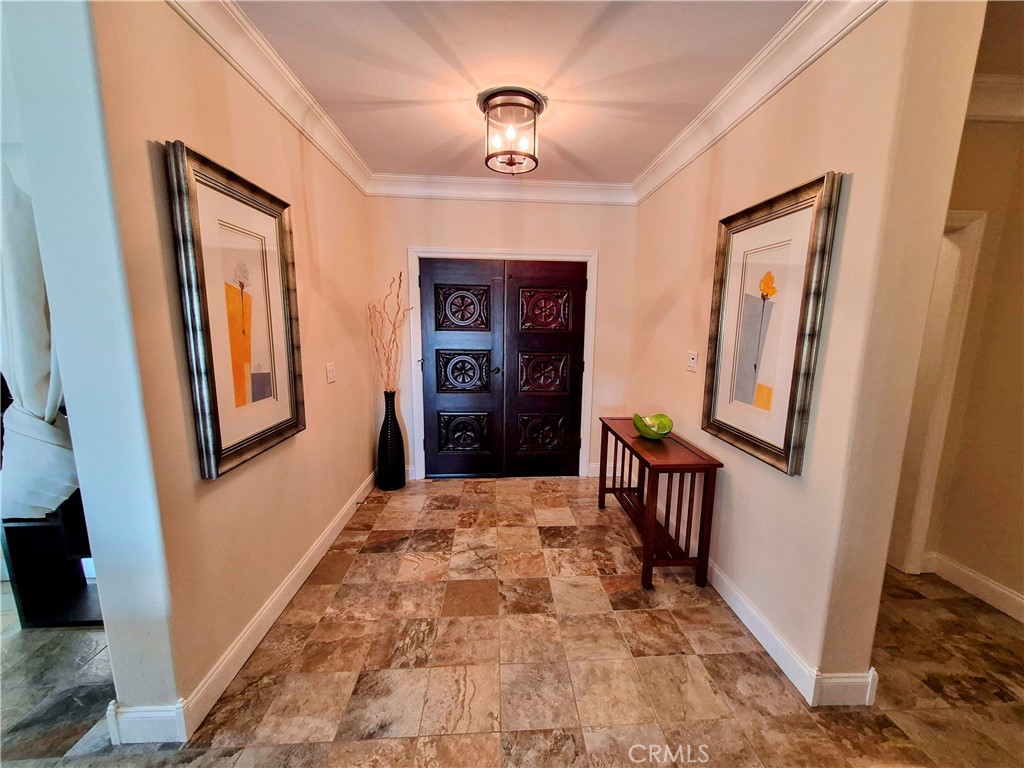 16211 Highland Valley Road Property Photo 17
