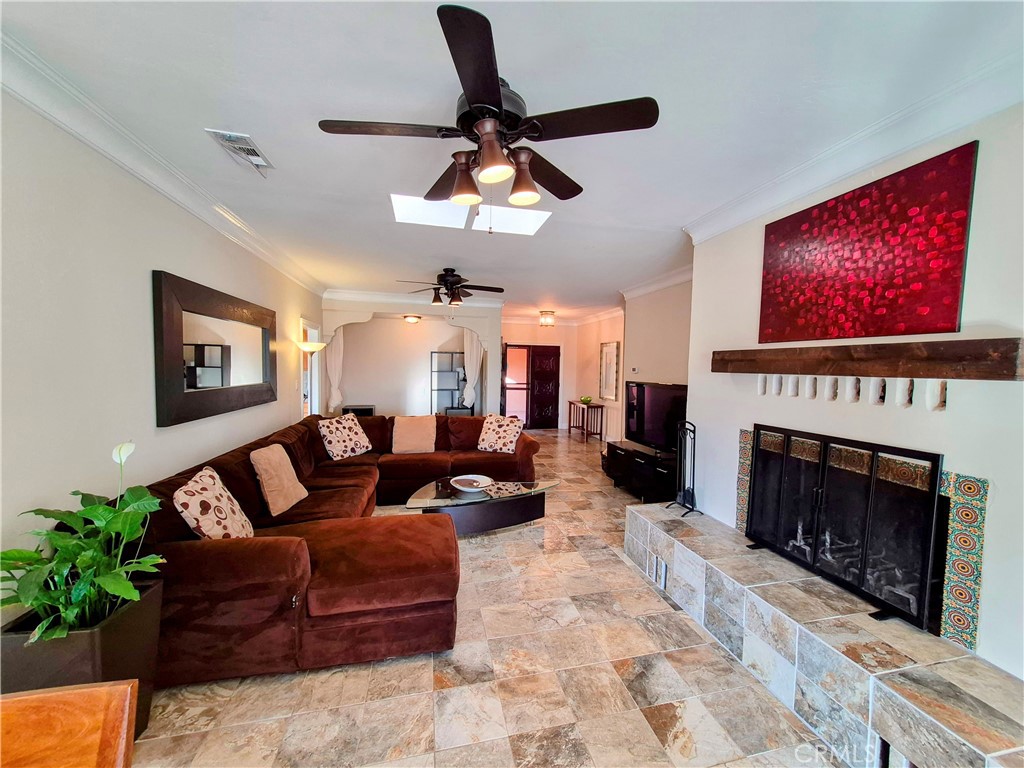 16211 Highland Valley Road Property Photo 19