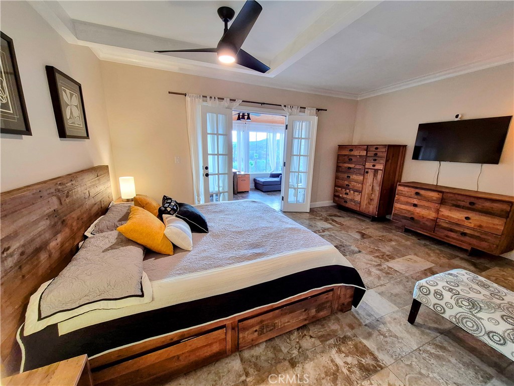 16211 Highland Valley Road Property Photo 25