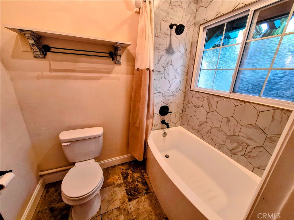 16211 Highland Valley Road Property Photo 27
