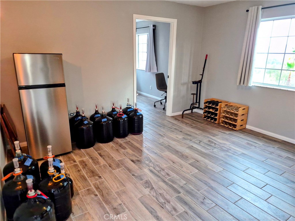 16211 Highland Valley Road Property Photo 37