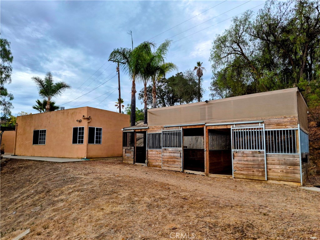 16211 Highland Valley Road Property Photo 43