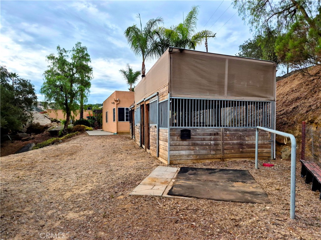 16211 Highland Valley Road Property Photo 45
