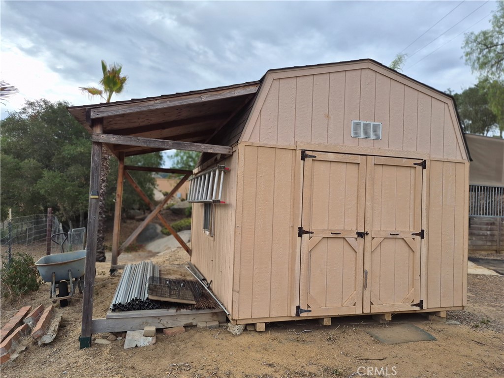 16211 Highland Valley Road Property Photo 46