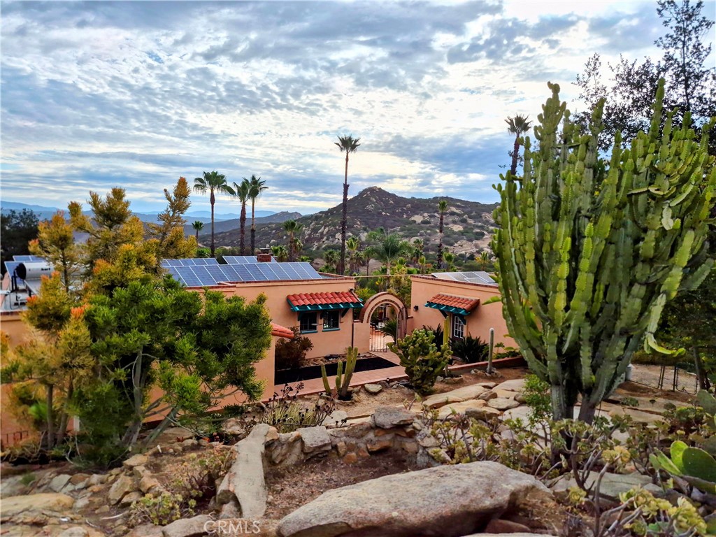 16211 Highland Valley Road Property Photo 49
