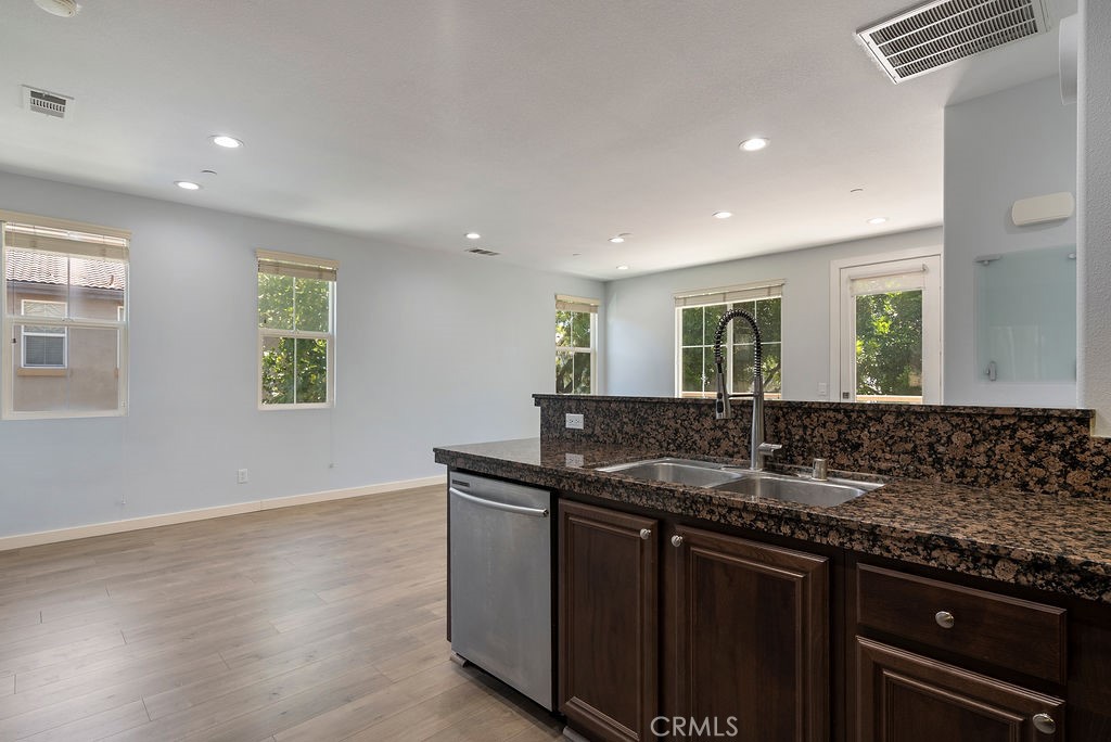 17871 Shady View 1701 Property Photo 7