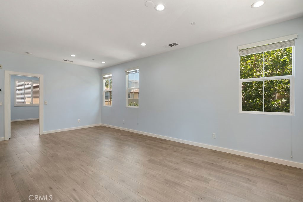 17871 Shady View 1701 Property Photo 9