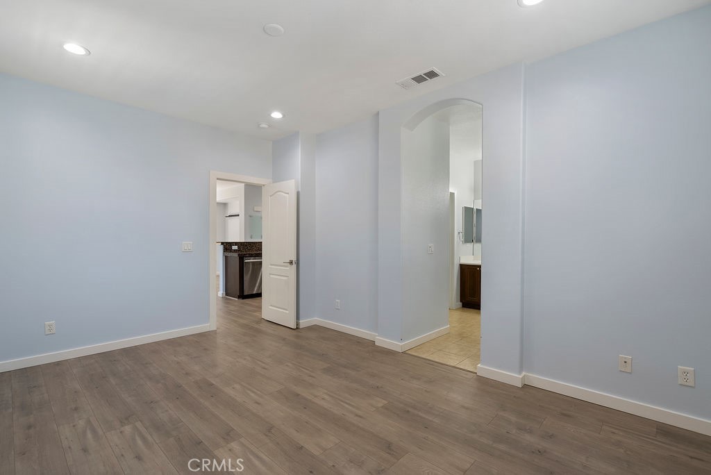 17871 Shady View 1701 Property Photo 10