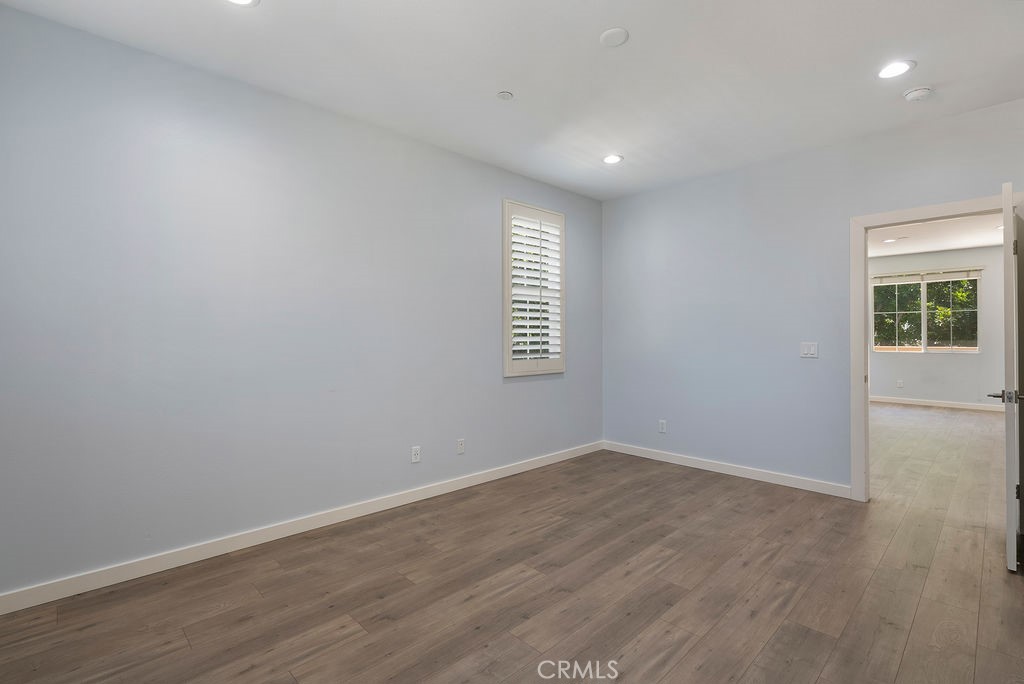 17871 Shady View 1701 Property Photo 11