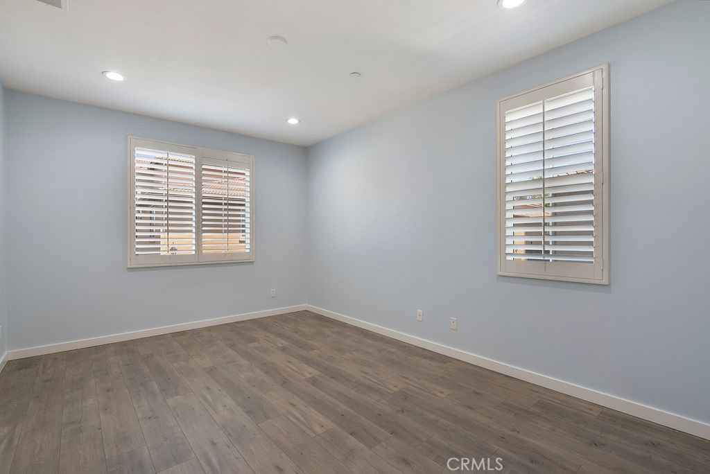 17871 Shady View 1701 Property Photo 12