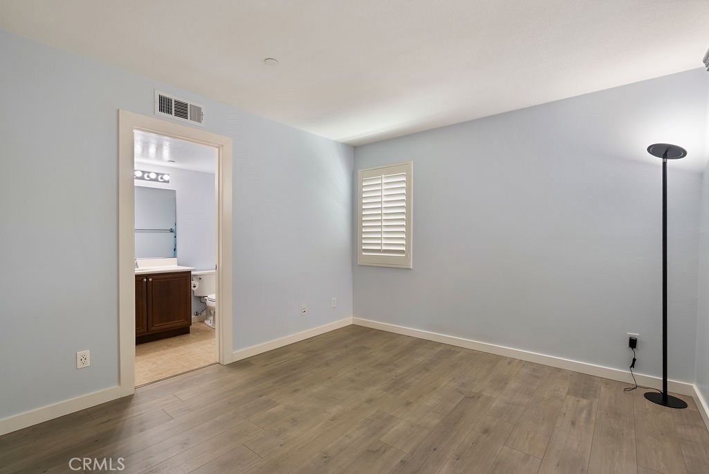 17871 Shady View 1701 Property Photo 15