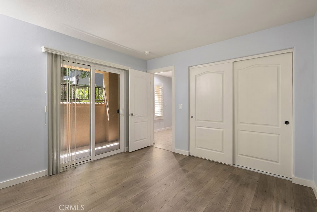 17871 Shady View 1701 Property Photo 16