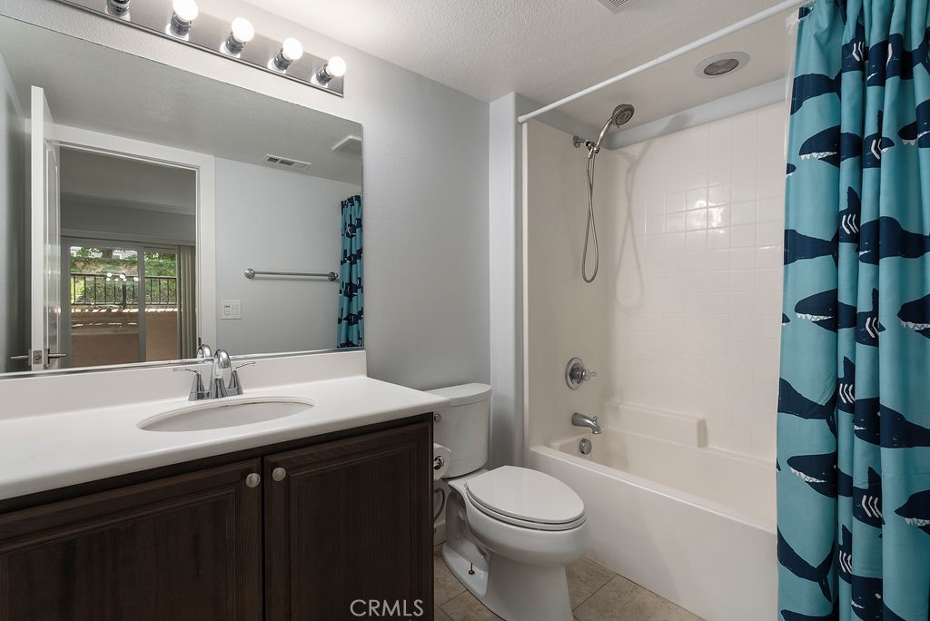17871 Shady View 1701 Property Photo 17