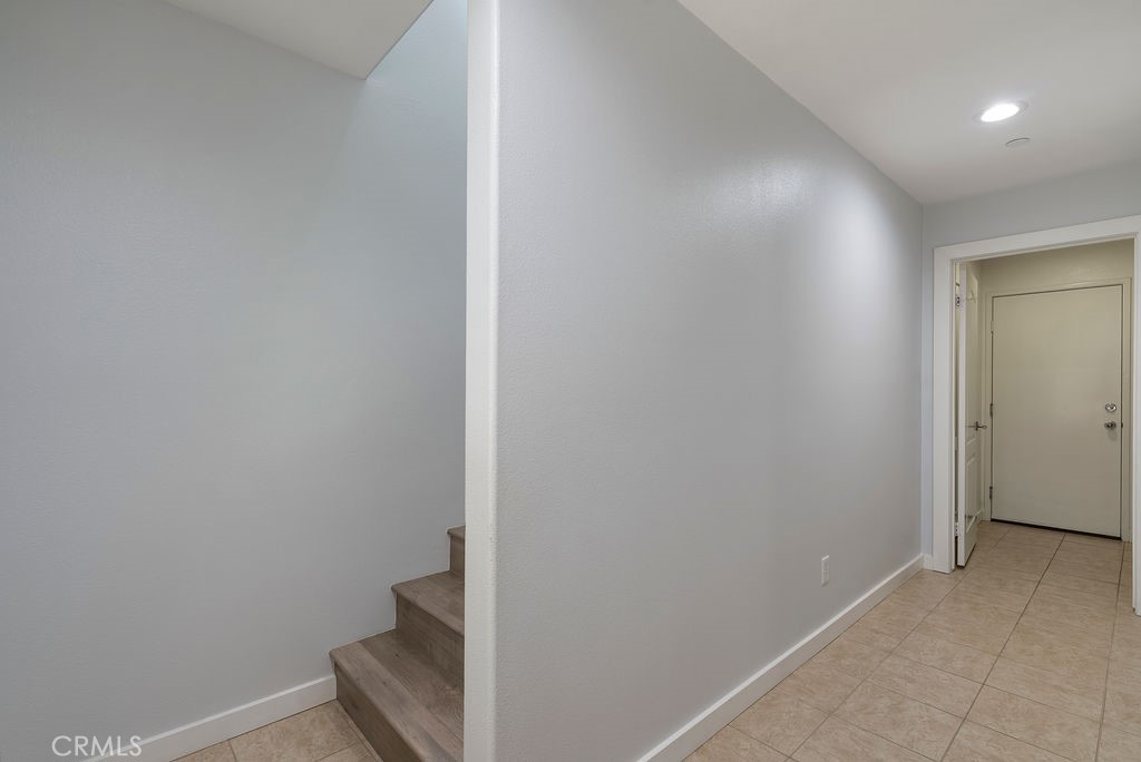 17871 Shady View 1701 Property Photo 18