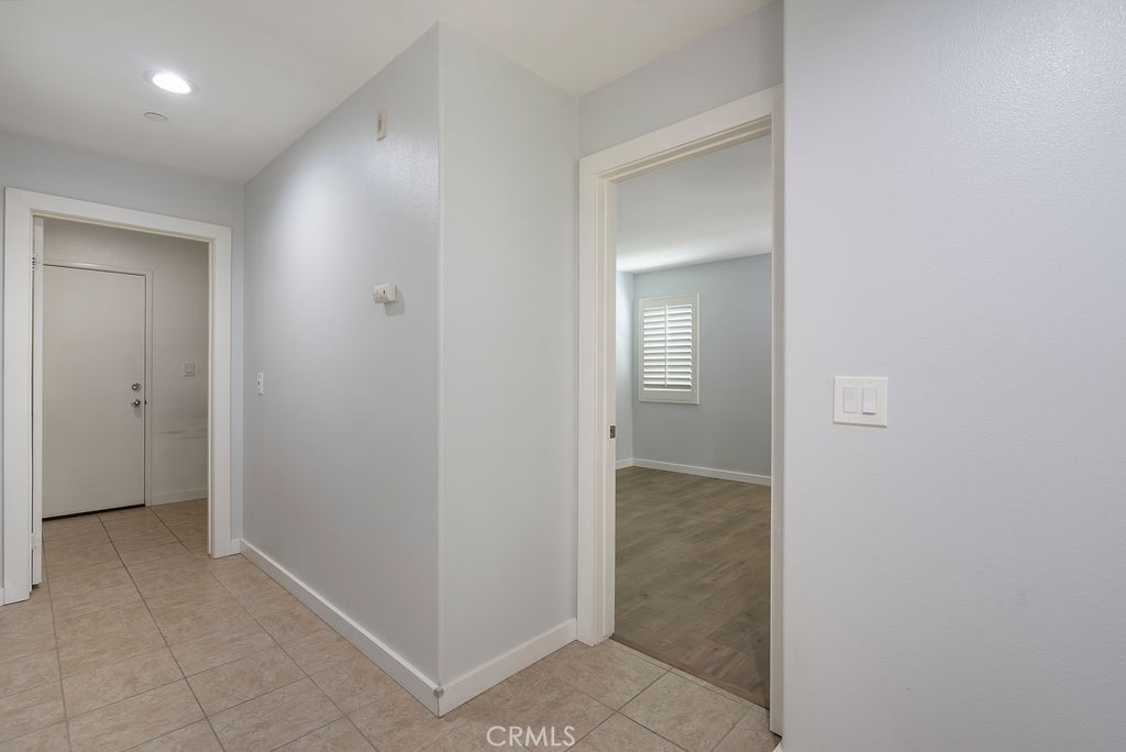 17871 Shady View 1701 Property Photo 19