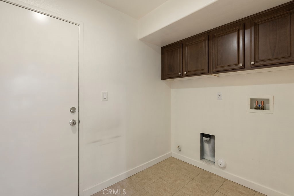 17871 Shady View 1701 Property Photo 20