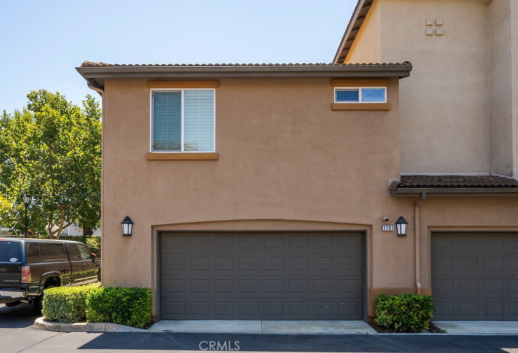 17871 Shady View 1701 Property Photo 21