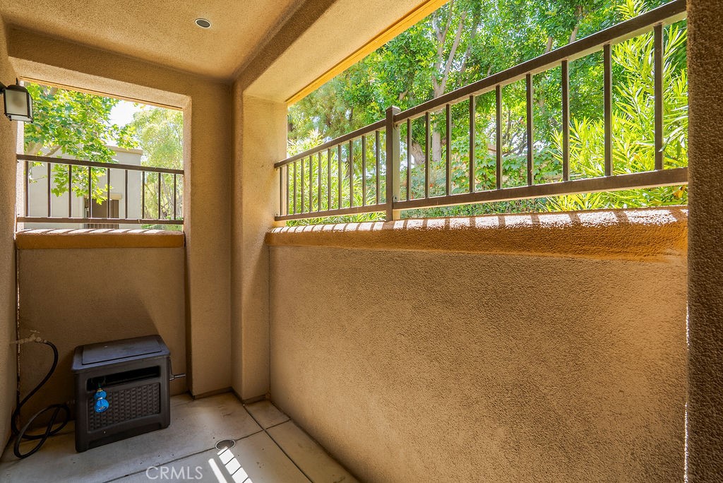 17871 Shady View 1701 Property Photo 22