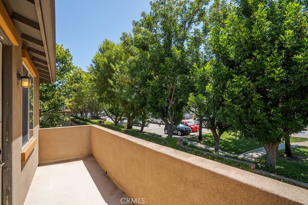 17871 Shady View 1701 Property Photo 23