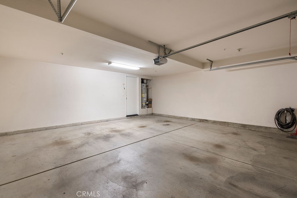 17871 Shady View 1701 Property Photo 24