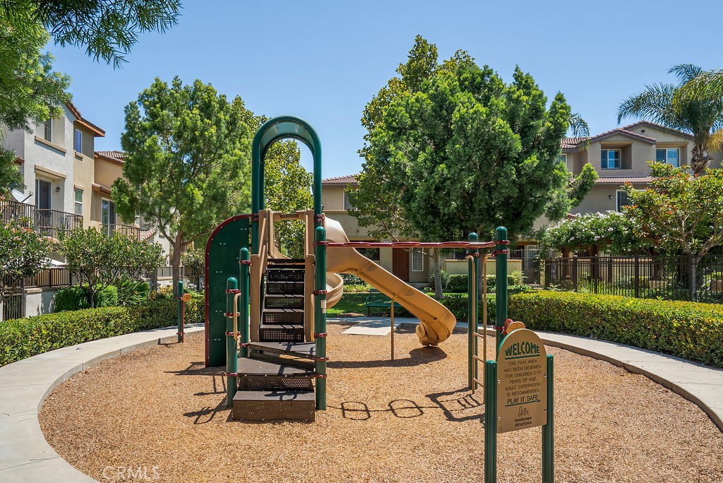 17871 Shady View 1701 Property Photo 25