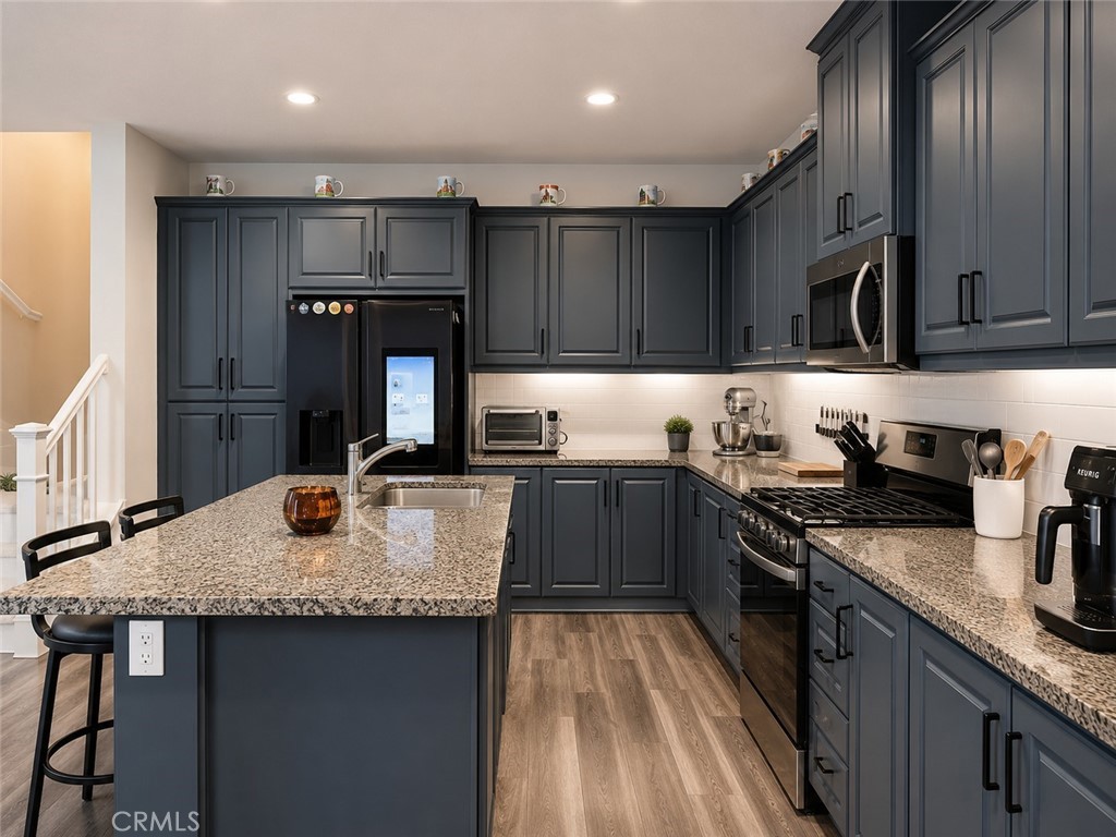 3900 S Oasis Paseo 36 Property Photo 6