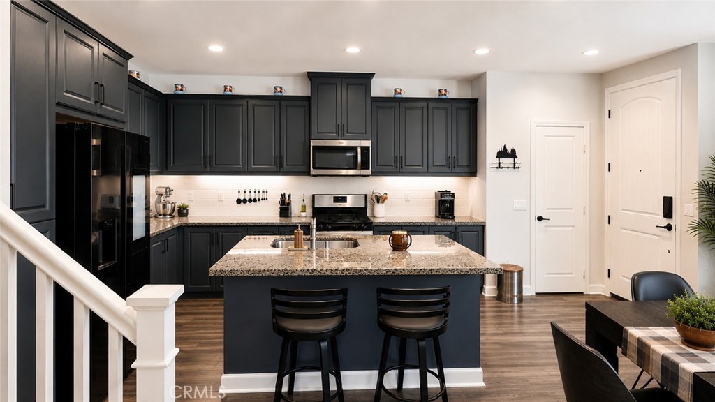 3900 S Oasis Paseo 36 Property Photo 7