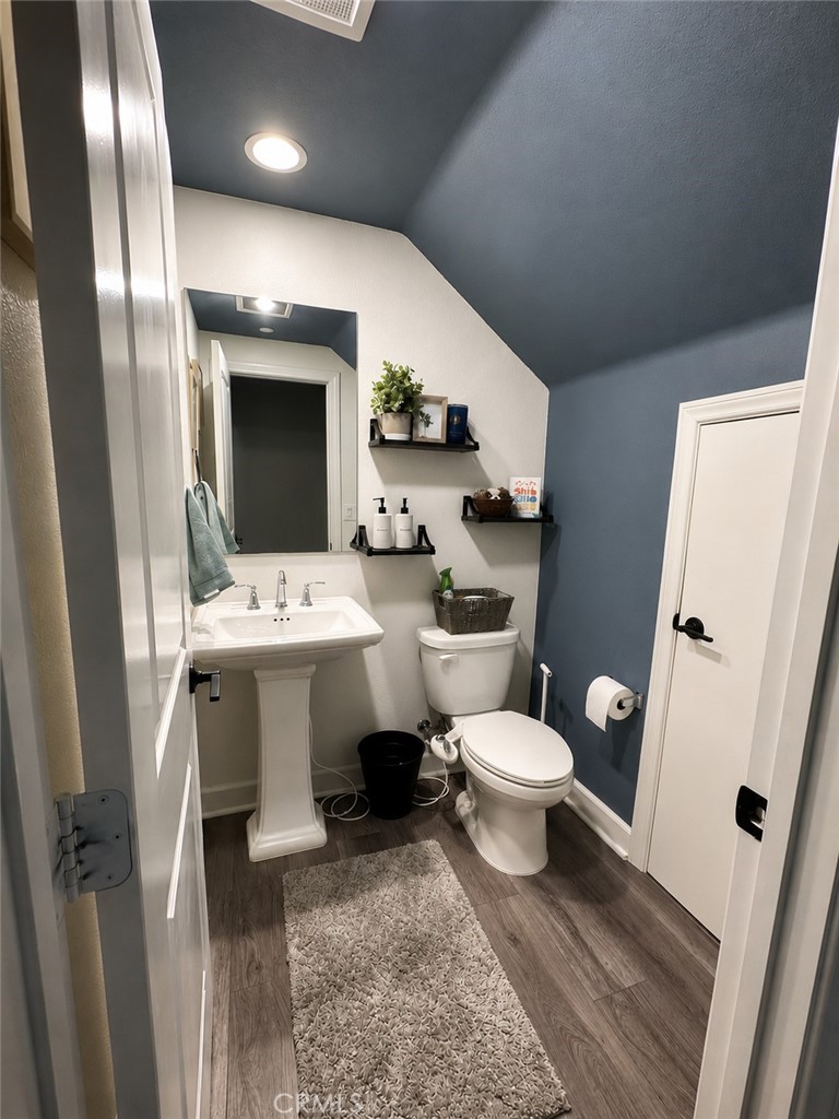 3900 S Oasis Paseo 36 Property Photo 8