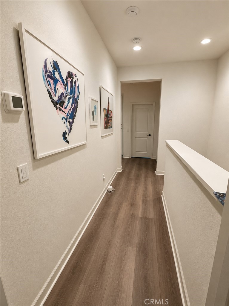 3900 S Oasis Paseo 36 Property Photo 10