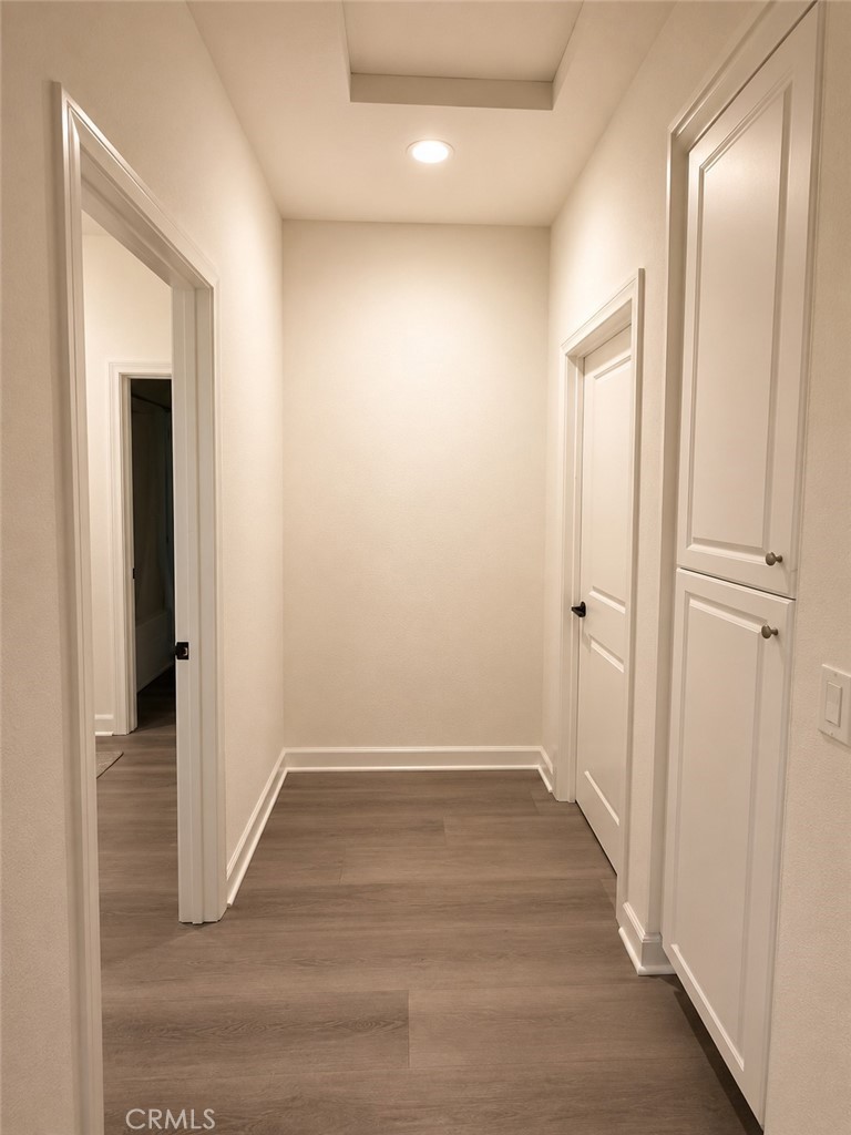 3900 S Oasis Paseo 36 Property Photo 11