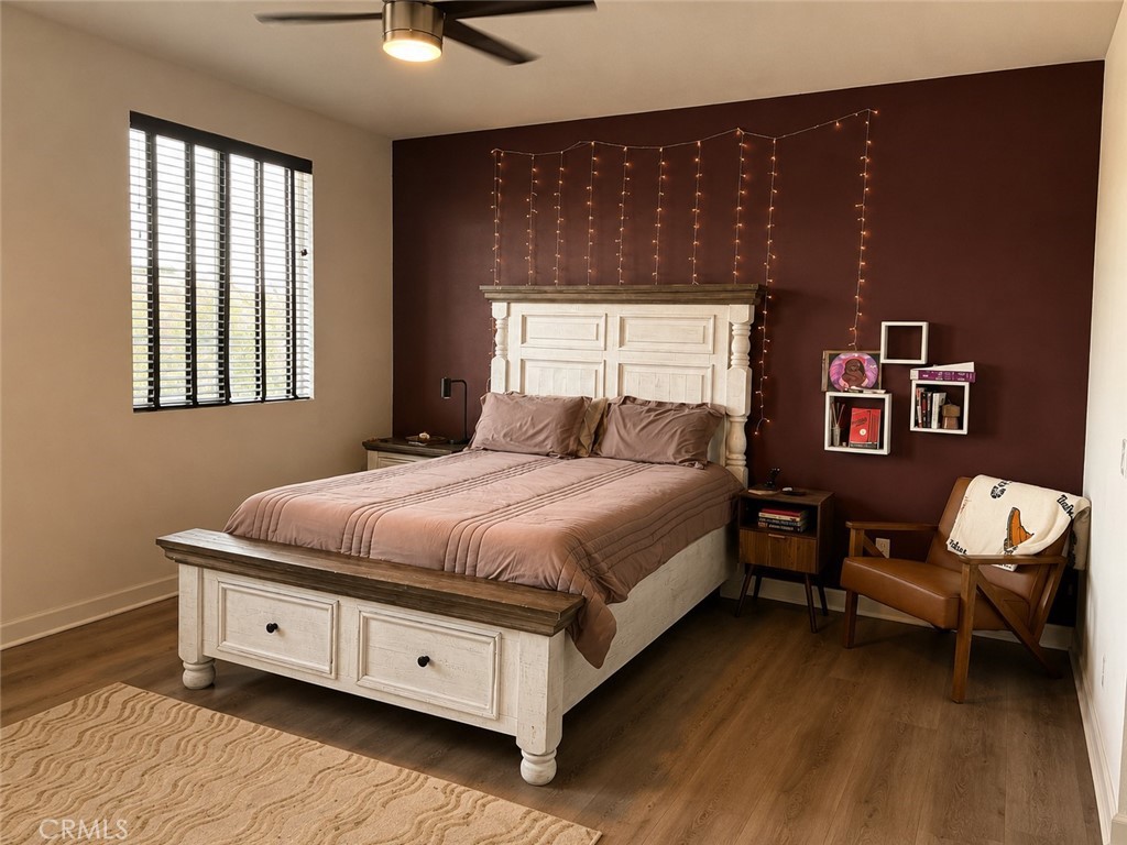 3900 S Oasis Paseo 36 Property Photo 13