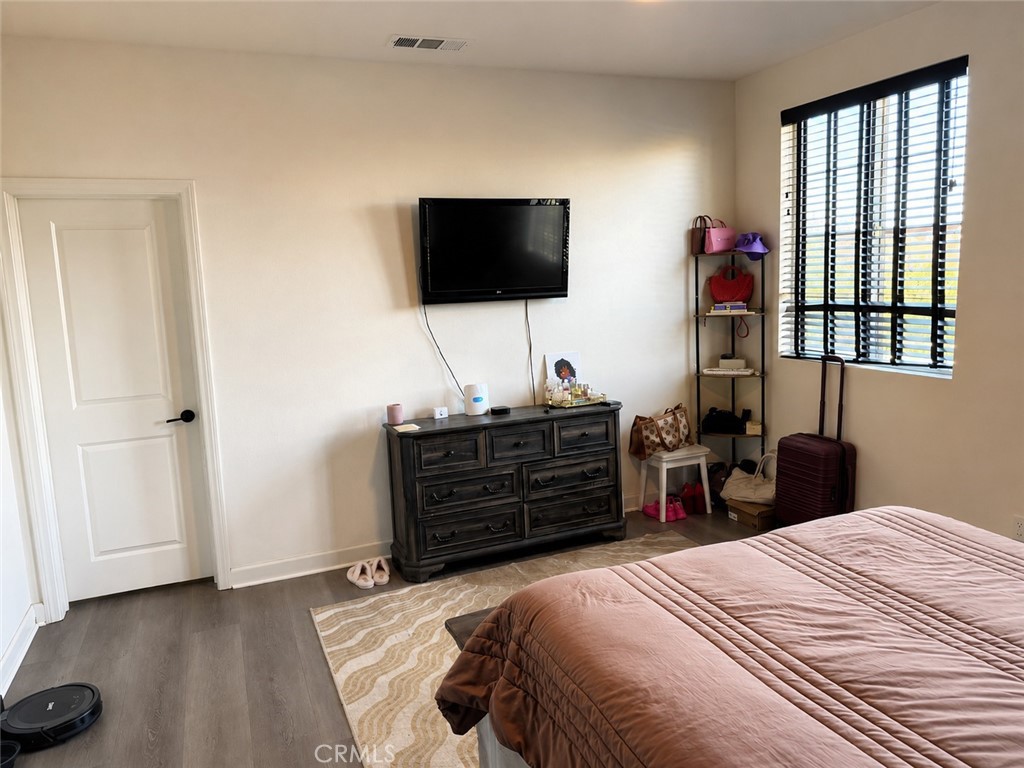 3900 S Oasis Paseo 36 Property Photo 14
