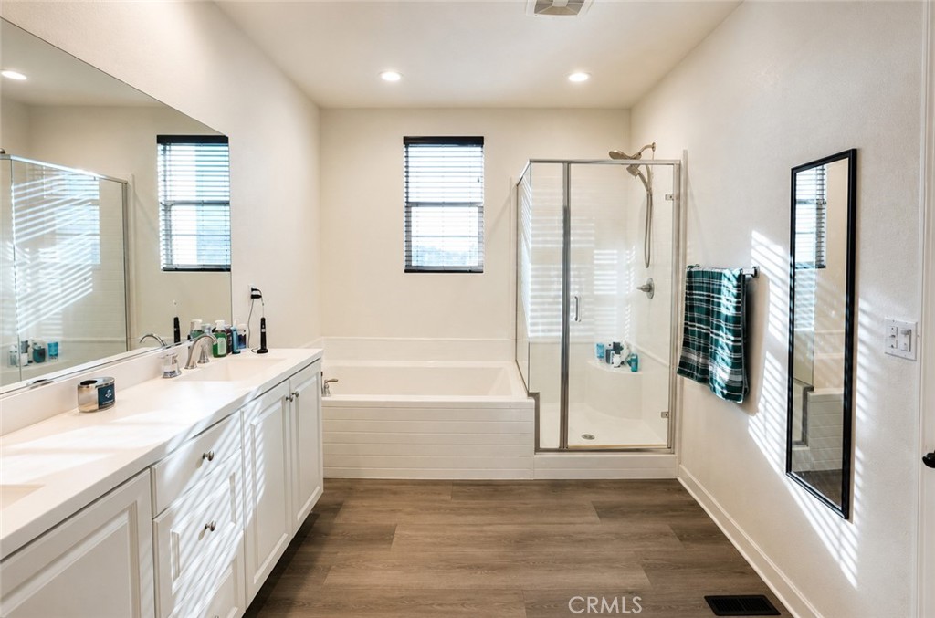 3900 S Oasis Paseo 36 Property Photo 15